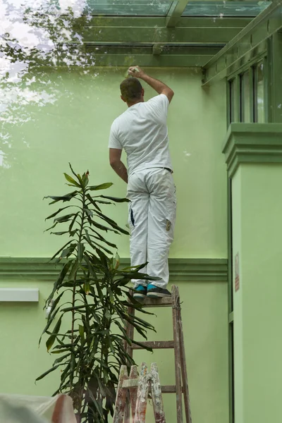 Westchester House Painters